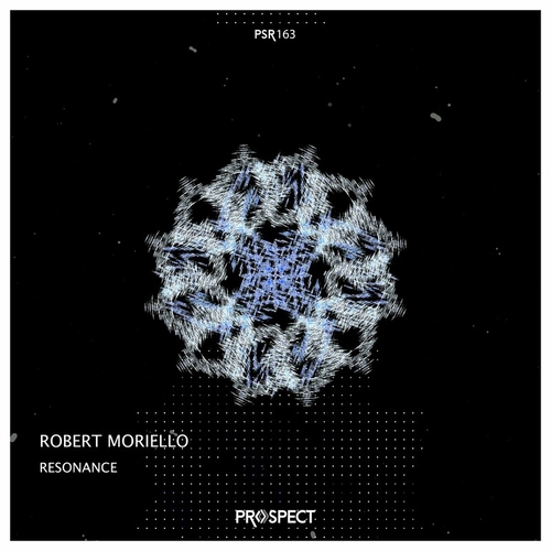 Robert Moriello - Resonance [PSR163]